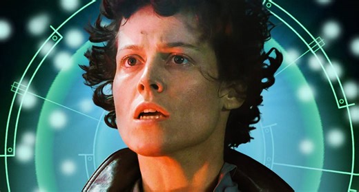 Aliens (1986): Looking back at the Colonial Marines massacre