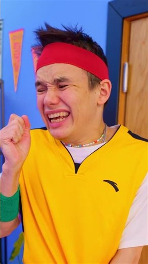 🛶 FLOAT or ROLL? Let’s Learn TRANSPORT! 🚗🌊 #shorts #learn