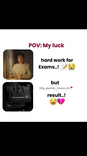 usss..😅🔪 . . . #capcut #viral #like #foryoupage #foryou