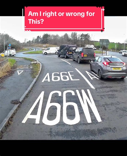 Understanding Road Signs and Markings in Driving