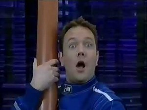 Toonattik - Jamie's J-Pod