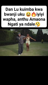 Dan Lu kuimba kwa bwanji uku 😫🔥iyiyi wapha, anthu Amaona Ngati ya ndale🤔 Dan Lu - Kulibe wina (official audio)👇 https://latestmusic.net/dan-lu-_/ Video here 👇 https://youtube.com/watch?v=k-KK96Q0REY&si=Lbvgb4c-bLoZJXd1 | Latest music