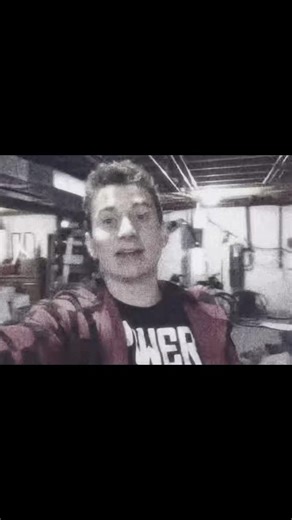 Simpler times😔 #shorts