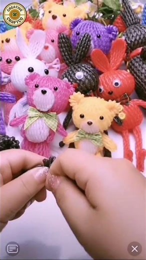 Beautiful & Simple Paper Designs You Can Make in Minutes | Creative DIY Craft Tutorial