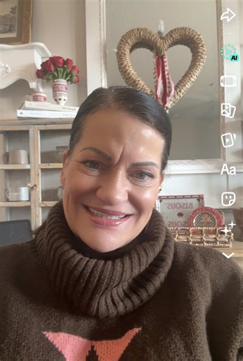 Commanding & Breaking Jehovah / Anunnaki Seals From the Body Many people don’t realize that spiritual systems can leave energetic imprints, seals, or contracts in the nervous system, blood memory, breath, and body fields—often without informed consent. This isn’t about belief. It’s about authority. Commanding the removal of Jehovah, Anunnaki, or other external authority seals is a process of reclaiming your biological sovereignty, your breath, your nervous system, and your inner knowing. Your bo