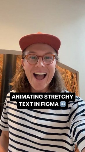 Zander Whitehurst • UX/UI on TikTok