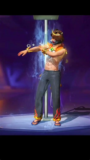 TOP BEST 😍 ESPORTS DREES COMBINATION 🔥💀 !! FREEFIRE ESPORTS DRESS UP PART 1