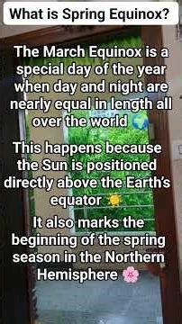 March 20, 2026