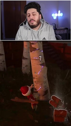 New Durability “Glitch” in Lego Fortnite! (After Patch) #fortnite #legofortnite #lego