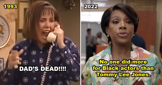 27 TV Scenes That Are So Freaking Funny, They Might Be The Best Ever