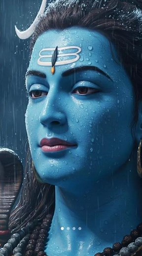 shambhu#🙏🙏♥️#jaimahakal #🙏🙏♥️♥️#kedarnathji#🙏🙏♥️♥️#viralvideo