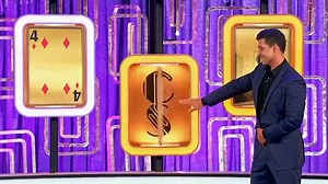 Card Sharks (2019) - Se1 - Ep3