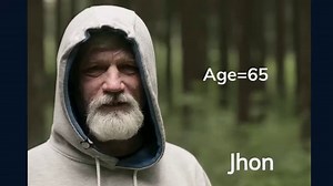 Time Dilation ‐ Best example To Study - After spending 5 years in space, what is the age difference 