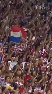 75K views · 864 reactions |  Who remembers when Croatia shocked everyone at the 1998 FIFA World Cup? Perhaps their highlight of the tournament, they put on a stunning display in the quarter-finals   Germany v Croatia | Today 10am on SBS | Stream live on SBS On Demand  | SBS Sport | Facebook