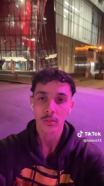 Exploring Life in Canada: A Glimpse into Canadian Culture and Lifestyle