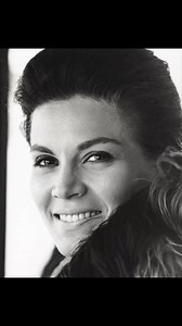 1.4K views · 37 reactions | Florinda Bolkan #florindabolkan | CinefiliaRosebud | Facebook