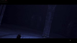 1K views | Diablo IV: Blood of the Damned Part 2 | Lucifer gaming | Facebook