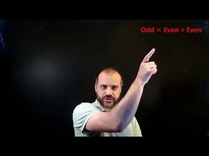 Direct Proof: Introduction and 4 examples