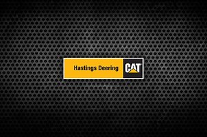 Customised Mining Machinery Solutions For Your Projects.