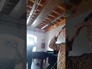 Mini-lesson: exercise to train the Lifting of the Velum