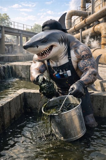 #italianbrainrot #aistory #tungtungtungsahur #tralalerotralala #aidrama25