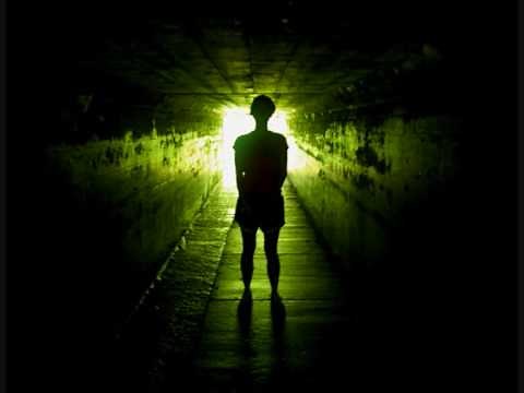 X-FILES [ TECHNO REMIX ]