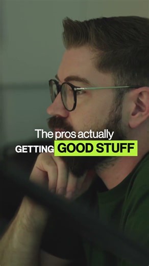 Your ChatGPT Content is Boring (And How to Fix It)