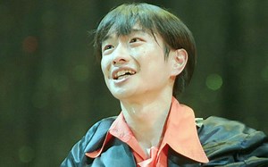 帰ってきた小沢健二の「刹那」を受け入れる強さに感激し、“観察者”的目線に失望した | 文春オンライン