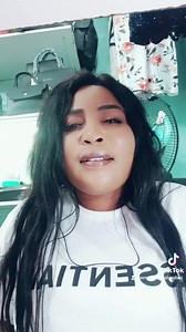 Emmie avomeleza kuti Driemo adamuyikadi mu botolo 🫙 🎶 | Mikozi