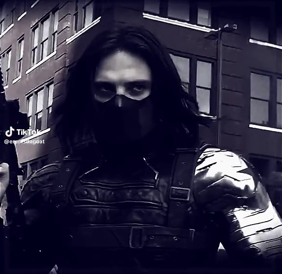 #buckybarnes edit lowkey js testing different effects and transitions@jaidenlovesmfdoom @jackson #bucky #thewintersoldier #marvel #marvelstudios