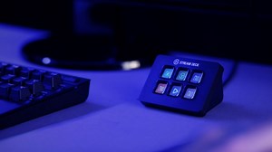 Elgato Stream Deck Mini price and release date announced