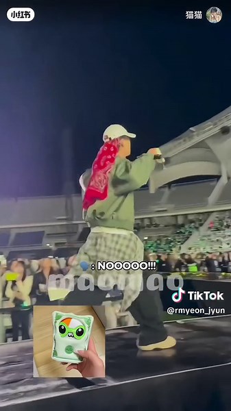 Hilarious ENHYPEN Moments with Heeseung and Jake