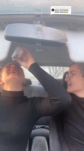 Replying to @Hugo Pina bloopers: doce amargura.