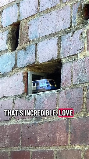 Discovering Hidden Treasures at Essendon Train Station