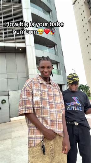 Youngin Discusses Smart BM Car and Latest Updates