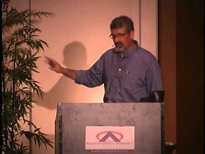 Pulmonary Nodules: Fleischner and ACR Appropriateness CriteriaforPulmonary Nodules