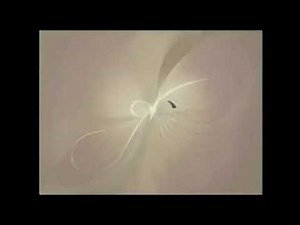 KCET logo effects 2 long edition