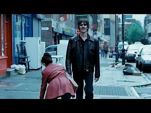 Bittersweet Symphony (The Verve Acoustic Cover Live) (AI VIDEO)