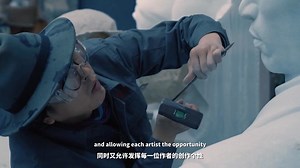 🫖The journey of Chinese ceramics: from ancient simplicity to modern brilliance In the ancient and magical land of the East, Chinese #ceramics have journeyed through time for thousands of years, showcasing their unique artistic charm and profound #historical and cultural heritage. From their primitive forms, they have gradually evolved into a stunning expression of craftsmanship, becoming an important cultural symbol that connects the past and the present, and bridges China with the world. When 