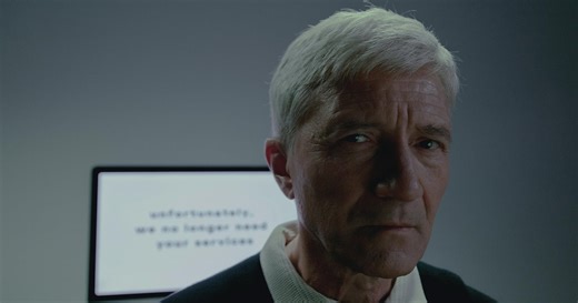 Chcete prácu, ktorá neexistuje: Internet je plný čudných ponúk. Lákajú aj Slovákov | interez.sk