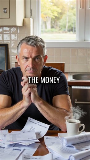 Taxidermist Exposes Million Dollar Poaching Network #wildlife #hero e#conservation #species