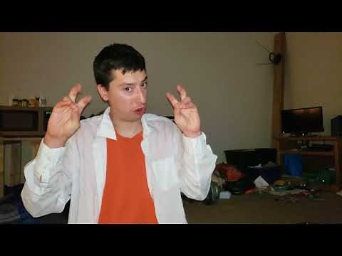 Escort Babylon Review