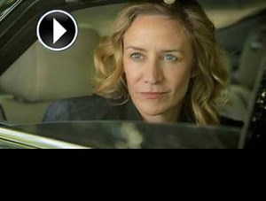 Janet McTeer Q&A: ‘The Honorable Woman’