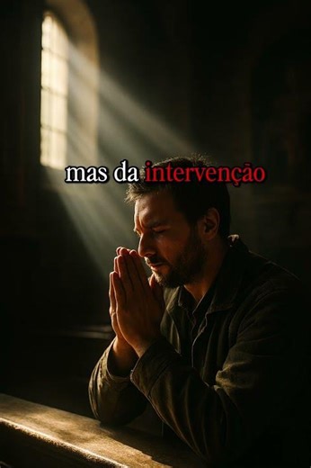 O Poder Transformador do Pai Nosso: Graça que Liberta! #Forçal#PaiNossoTransforma#GraçaQueLiberta