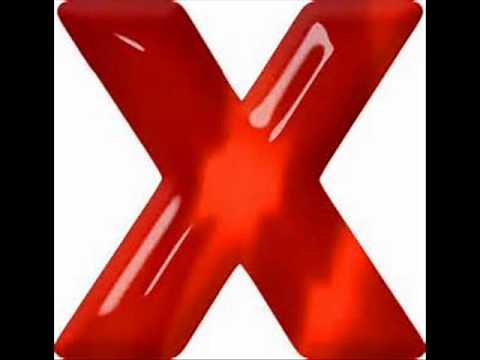 Hj Triple X scandal