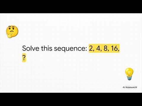 The Brain Exercises Proven to Boost Memory After 60