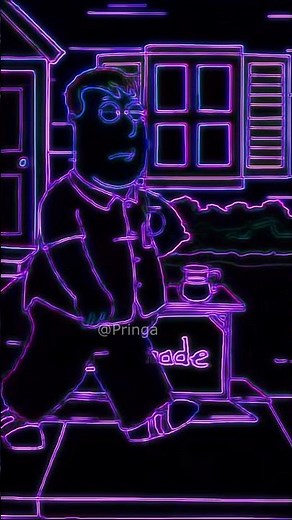 Stewie "Sells" Lemonade vocoded to FNAF2#stewiegriffin#familyguy #edit#fnaf#fivenightsatfreddys#fyp