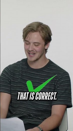 Julius Randle remembers it all 😳