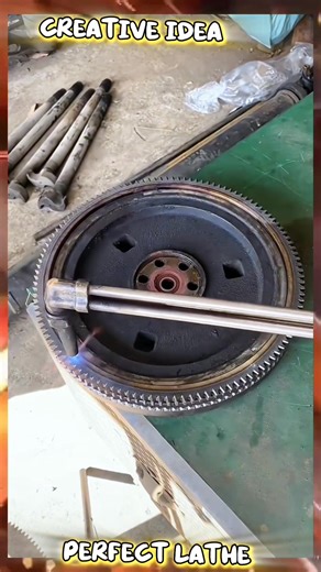 13K views · 23 reactions | Tips and trick #lathe #milling #drilling #cnclathe #cncmachine #handmade #machine #machining #trading #turner #turning #bubut #machinist #machinest #machinery #drillingmachine #dialindikator #tapthareads #craft #drillbit #fblifestyle #repair #millingmachine #dialindicator #sigmat #manufacture #restorasi #thareads #chisel #lathemachine | Lathe Art | Facebook