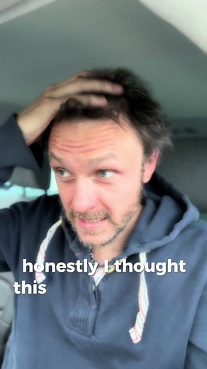 I did it! For the first time in 6 years, I went swimming. I’m genuinely proud of myself (and that's really hard for me to say) After being diagnosed with Functional Neurological Disorder (FND), there were moments I felt like giving up. And I'm talking about life itself - not just healing. But I never stopped believing. I learned that patience and persistence really do pay off. Life has its twists, but trusting the journey is key. Cheesey as hell but so true. Big hug to you if you're really going